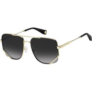 Sunglasses Marc Jacobs MJ 1048/S RHL/9O