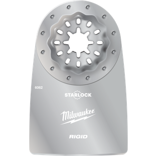 Milwaukee 48906062 Spartel