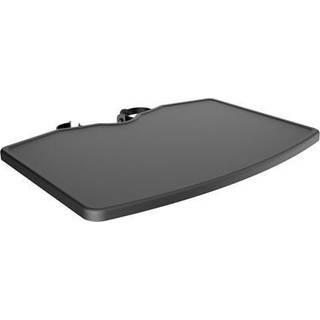 MULTIBRACKETS M Public Floorstand Shelf Basic