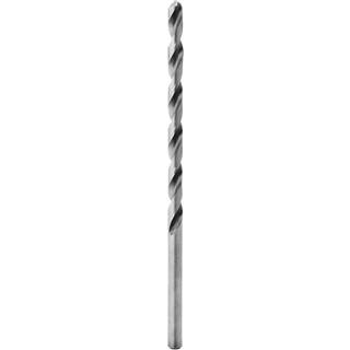 Spiralbor Hss Lang 8,0X390 Mm Thürmer Tools