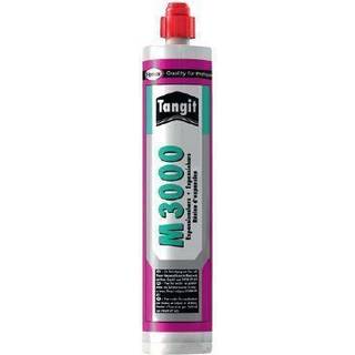 Georg Fischer Tangit tætningsmasse M3000. 300ml patron