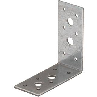 Paslode Vinkelbeslag 93x93x3,0x40mm - Nkt