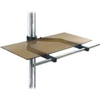 EDBAK TRS4 - mounting kit