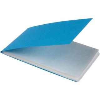 Tiffen Lens Cleaning Paper / 50pkg / 50