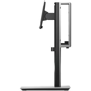 DELL OptiPlex Micro Form Factor