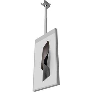 HI-ND Ceiling casing Window OM55N-DS
