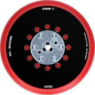 Bosch Expert 2608900007 Bagskive Ø 150 mm Medium