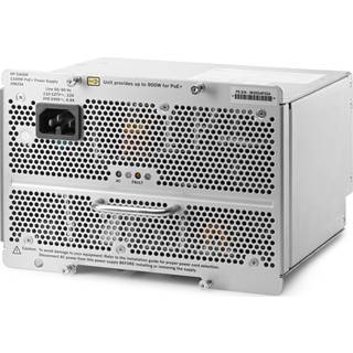 HP Aruba Strømforsyning 1100 Watt