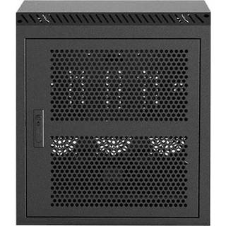 Multibrackets M Public Floorstand Dual Pillar 180 HD