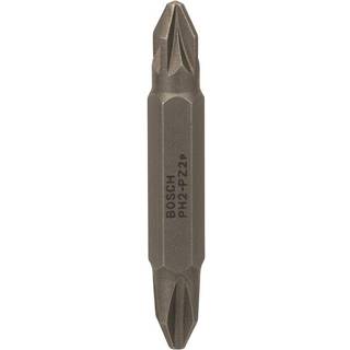 Bosch Bit Ph2-pz2 L:45mm - 2607001743