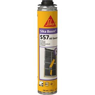 SikaBoom-557 All Seasons 750ML