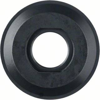 Bosch Monteringsflange