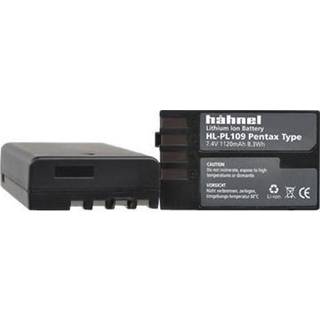Hähnel HL-PL109