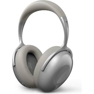 KEF Mu7 Trådløst headset - 3 års medlemsgaranti