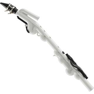 Yamaha VENOVA-YVS-100 Hybrid blæseinstrument