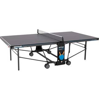 Kettler bordtennisbord K5 Indoor