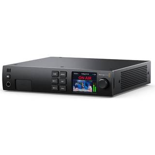 Blackmagic Studio Converter