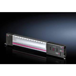 Rittal Systemlampe led 600