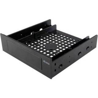 Akasa AK-HDA-05 - storage bay adapter