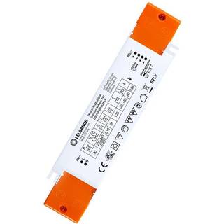 Ledvance LED Driver Superior 30/220-240/24