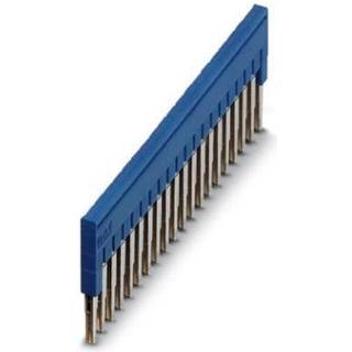 Indlægsbro - Fbs 20-5 Bu 3036929 Phoenix Contact