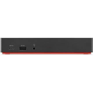 LENOVO ThinkPad USB-C Dock Gen2