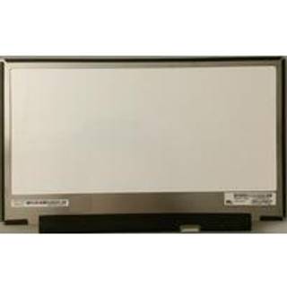 Microscreen 14.0" Lcd Fhd Matte