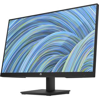 24" HP P24v G5