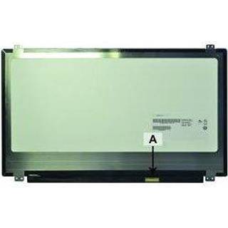 15.6" WUXGA 1920X1080 LED Mat w/IPS