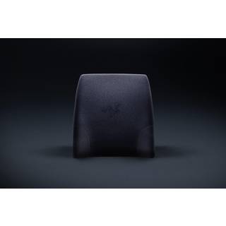 Razer LUMBAR CUSHION - LUMBAR SUPPORT