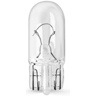 Autolampe 12V 21/5W P21/5W Pure Light (1987302202)