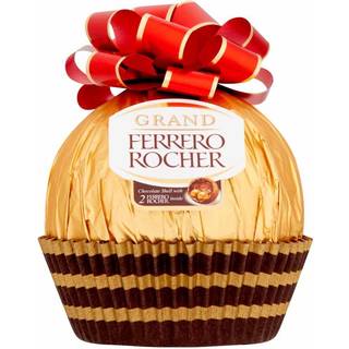 Grand Ferrero Roche, 125g