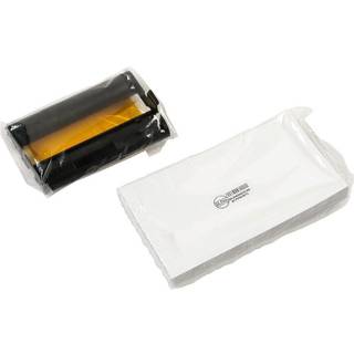 Umax-HiTi HiTi Photo paper kit 60 Sheets 10x15 cm P 310 W