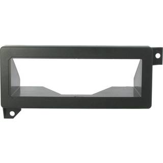 Connects2 CT24CH01 1-DIN ramme Chrysler