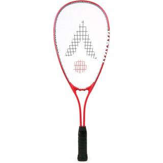 Karakal CSX 60 Junior squashketcher 180 g Vægt Hi Tec 7050 Legering muskelramme