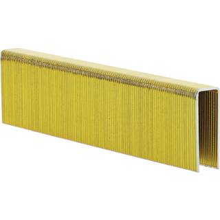 Haubold KL500 klammer FZB 11×35, 5000stk