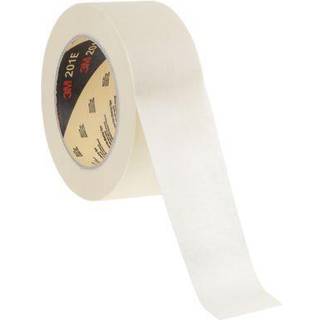 Afdækningstape 201E 48 mm × 50 m