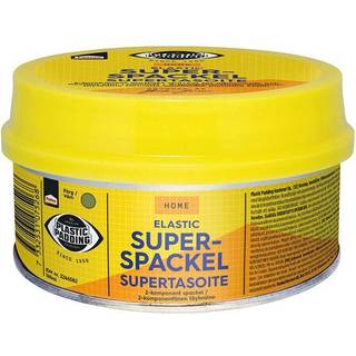 Plastic Padding Superspackel Elastic, 180 ml