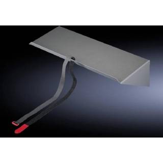 Rittal Gulv til lågeraMMe iw 230x159x445