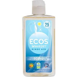 ECOS WAVEJET SKJERID 8 FL OZ
