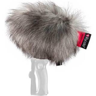 Rycote Nano-Shield Windjammer NW0-AA