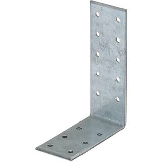 Paslode vinkelbeslag V15 pregalv. 120×90×3,0×40
