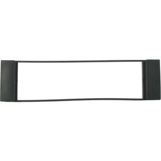 Connects2 CT24AU07 1-DIN ramme  Audi A3