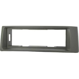 Connects2 CT24RT02 1-DIN ramme Renault