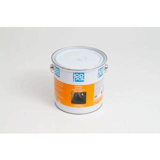 Icopal Murasfalt 2,5 L - Icopal
