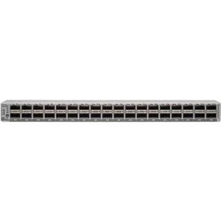 CISCO 32 Gbps Fibre Channel SW SFP+ LC