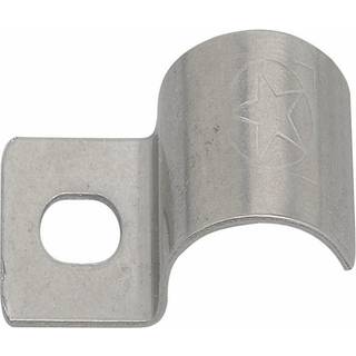 Pexymek 1504614 Skrueklemmer Én ledning, 100-pak 18 mm