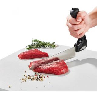 Vitility ergonomisk kødkniv