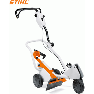 Stihl Skærevogn FW 20, til TS 400 - TS 800