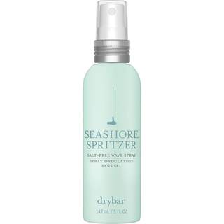 Drybar Hårprodukter Styling og efterbehandling Seashore Spritzer Salt-Free Wave Spray 175 ml (1.120,00 kr / 1 l) - 175 ml